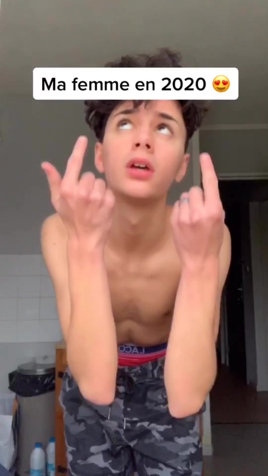 @Dddd