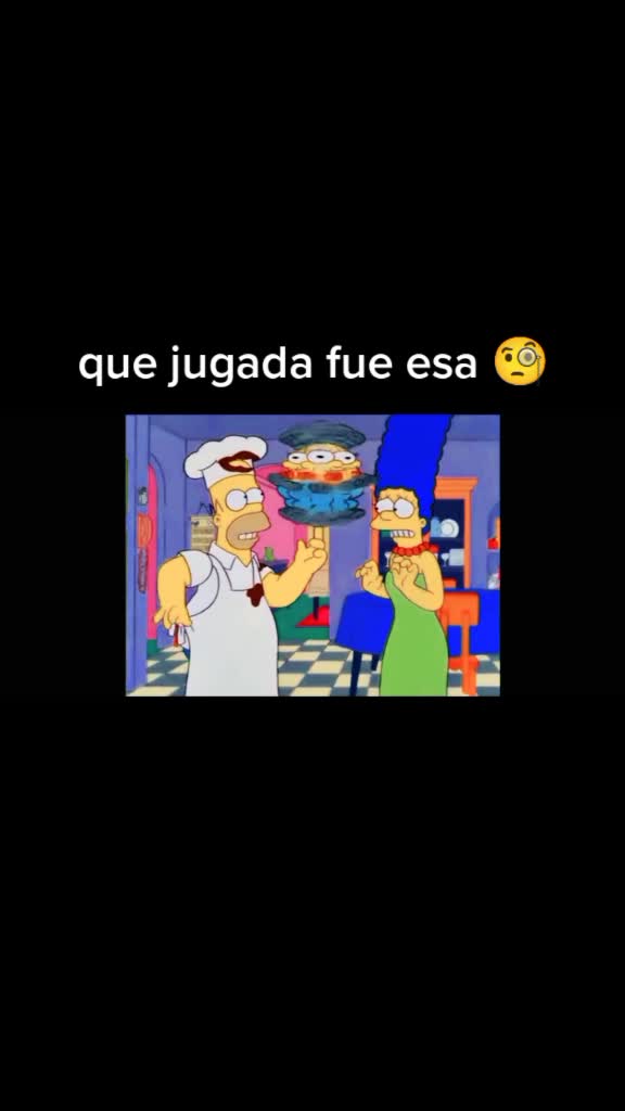 @Felipe c