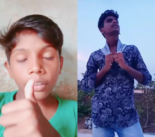 @sathvik Pulapaka
