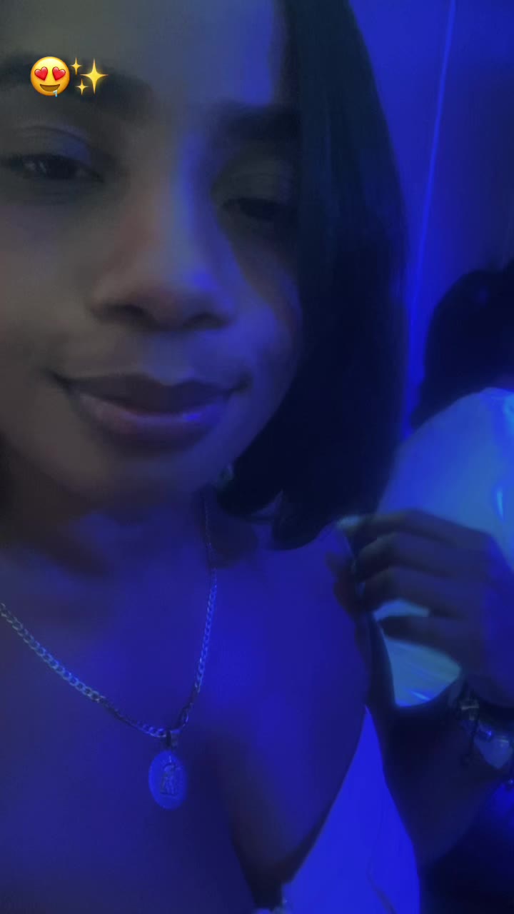 @ramonacontreras71
