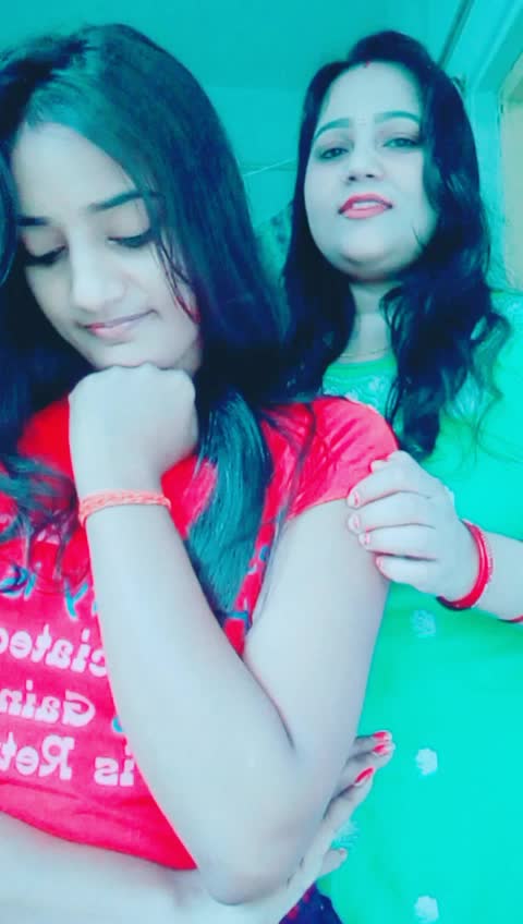 @@sona