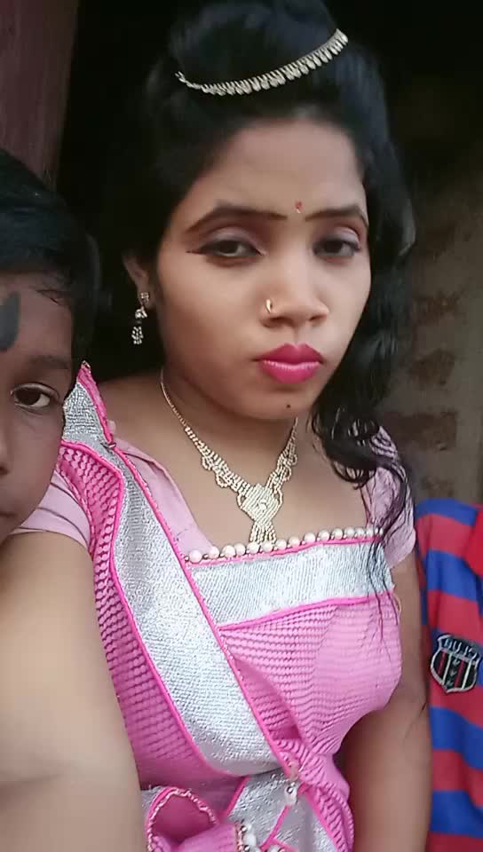 @mansingh