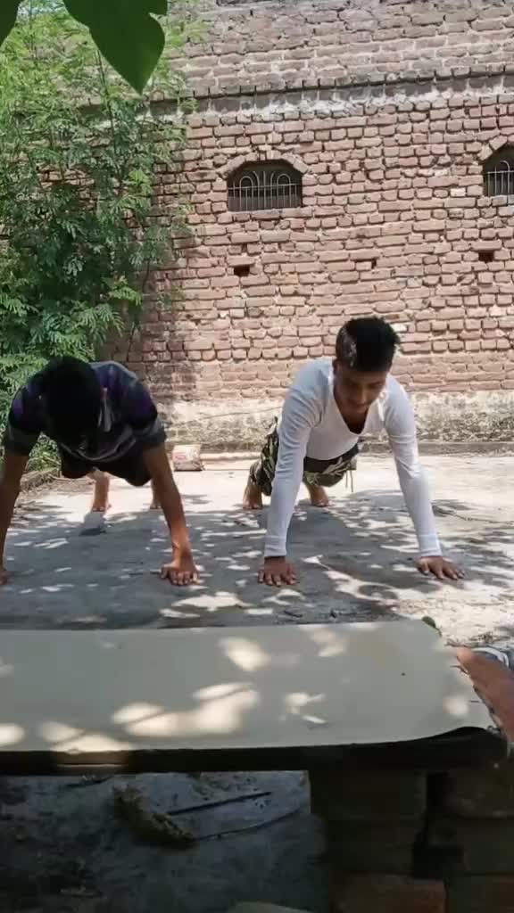 @Jatin Bhatia