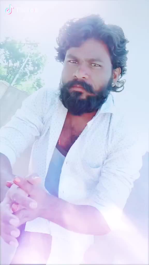 @Ramu Rk
