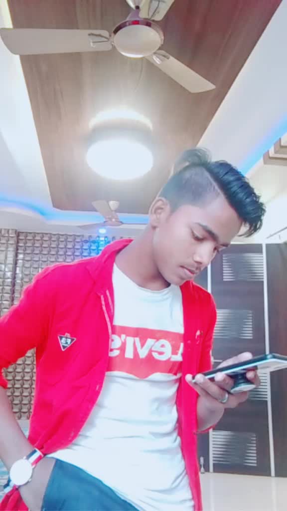 @m.r ayush 😎 king 👑
