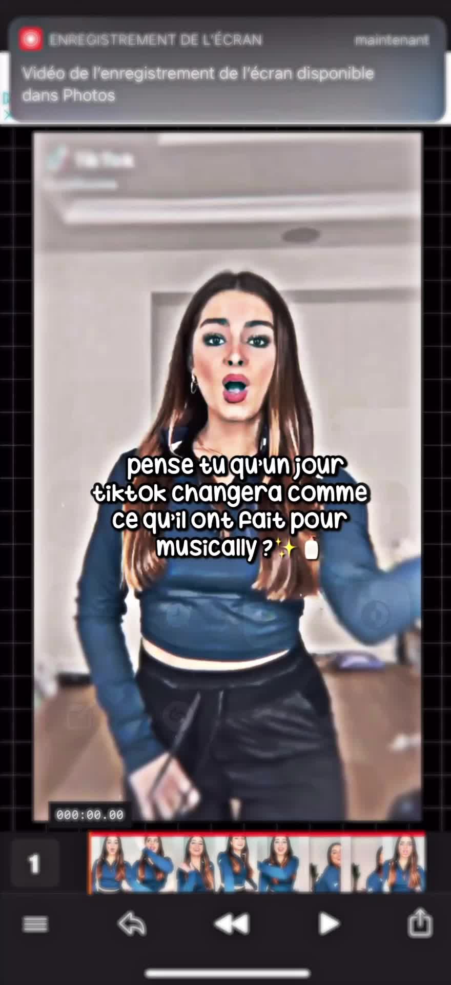 @jtm kelly 🤪