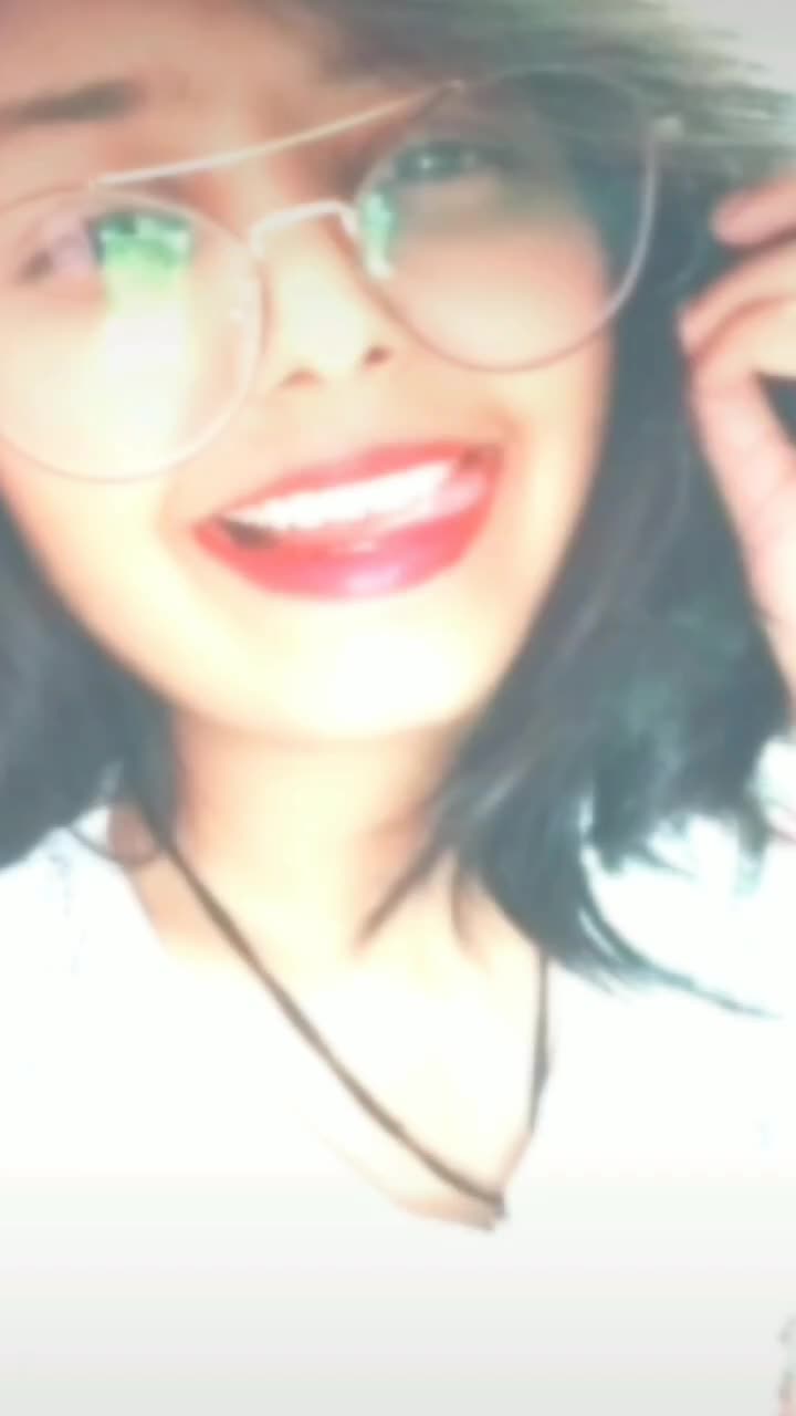 @Anjali Rajoriya