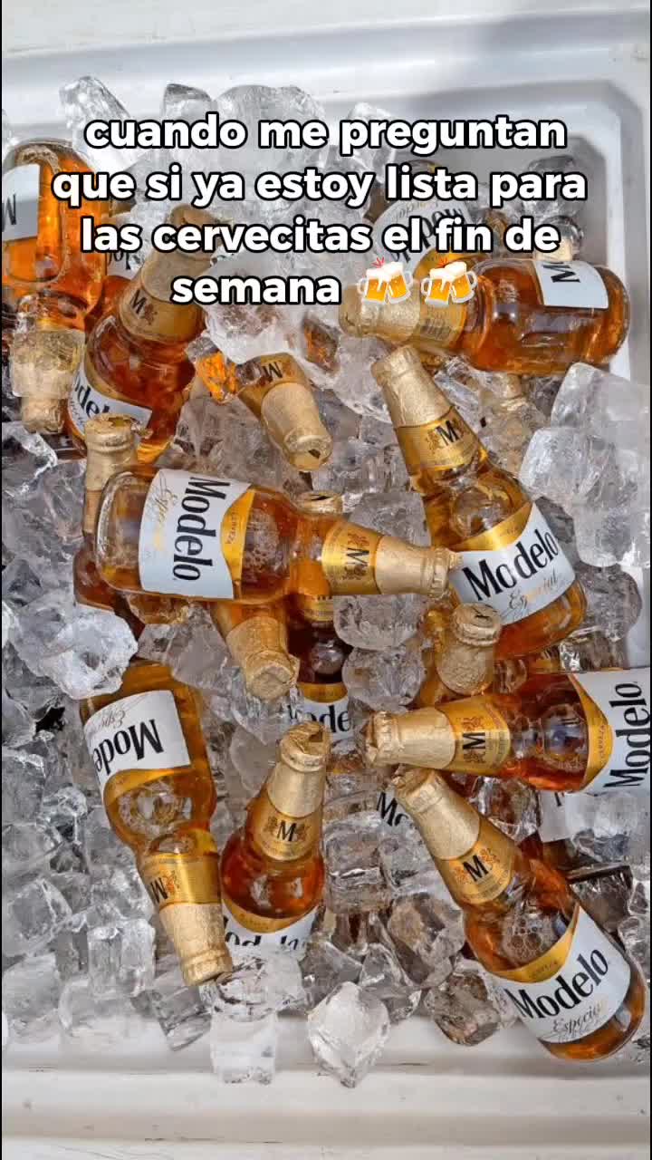 @Rossy Naviidad