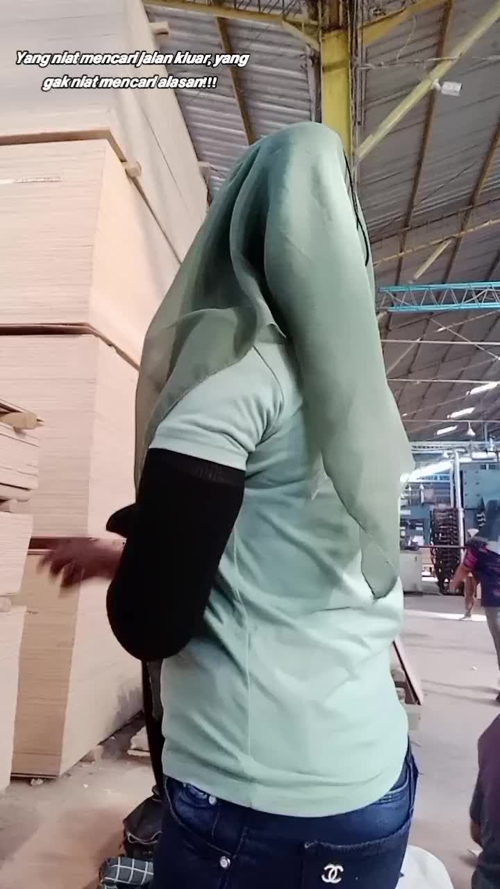 @𝓝𝓮𝓷𝓰 𝓜𝓮𝔂