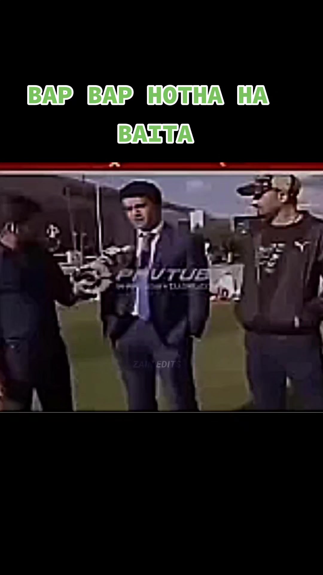 @MATOO KHAN 🔥🔥🔥
