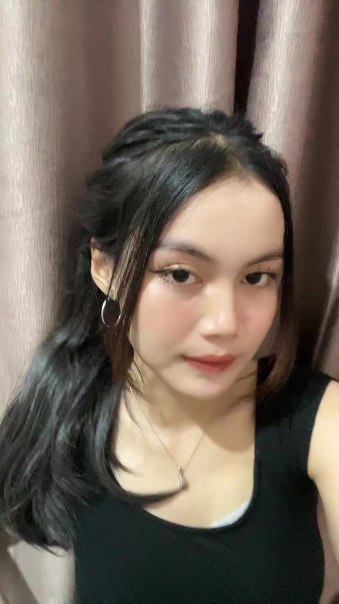@Put_05