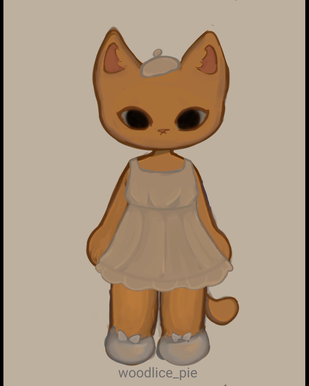 @woodlice_pie
