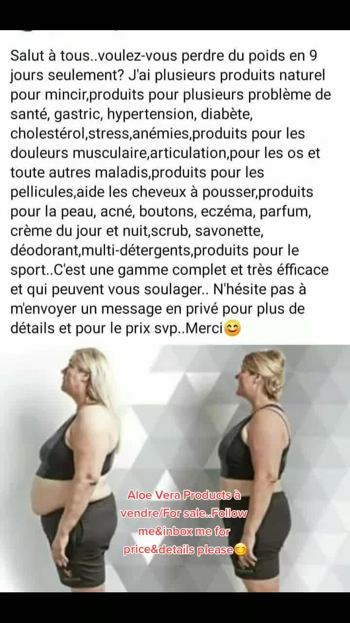 @Jeni_princesse🇲🇺