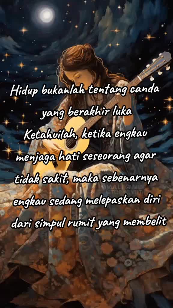 @BISA
