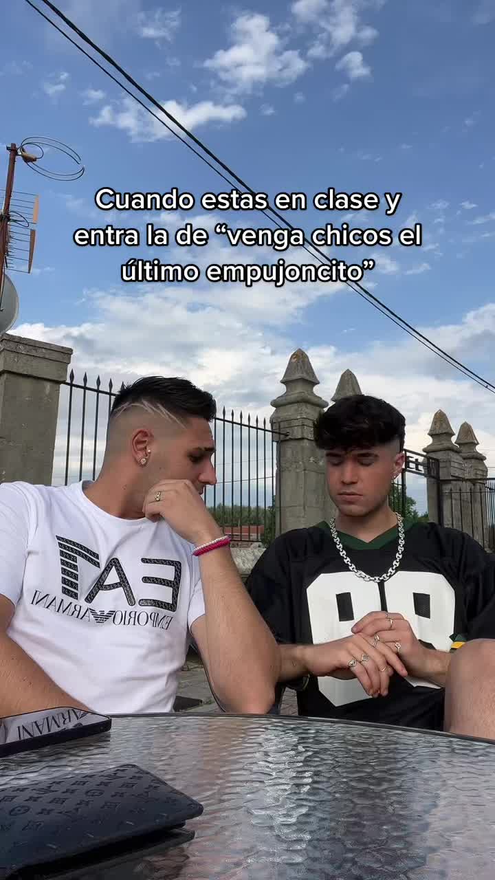 @Ruben Meraki