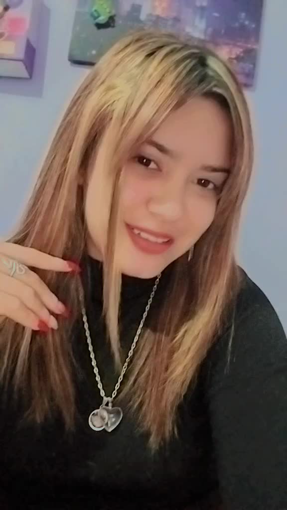 @mechita761