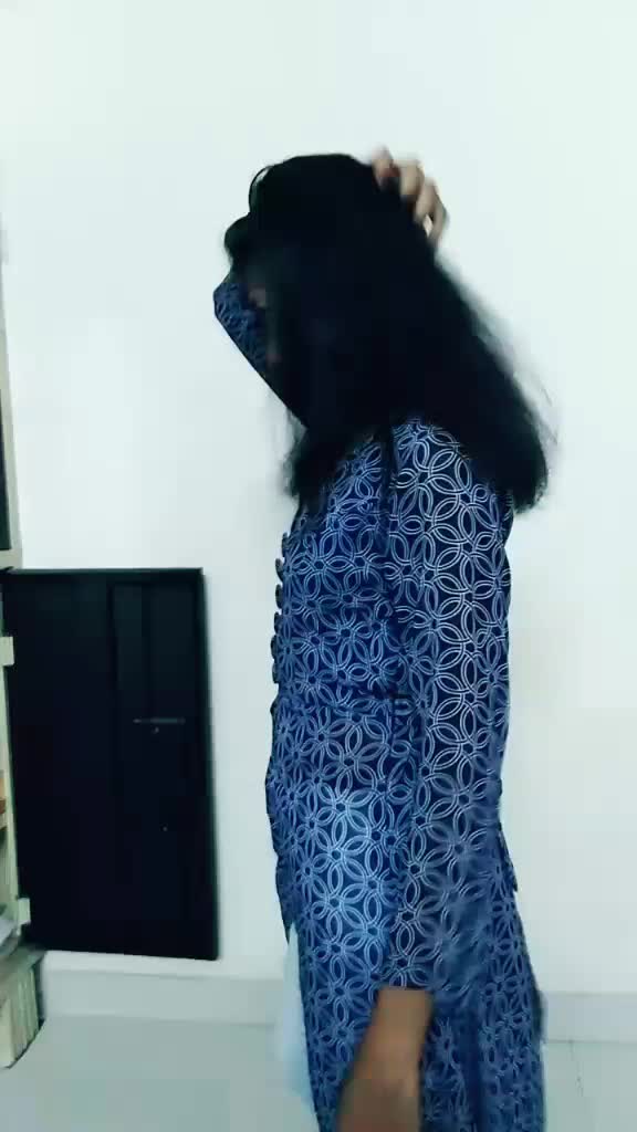 @shagufta.parvez.560