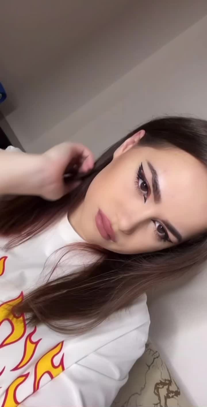 @alexskisa