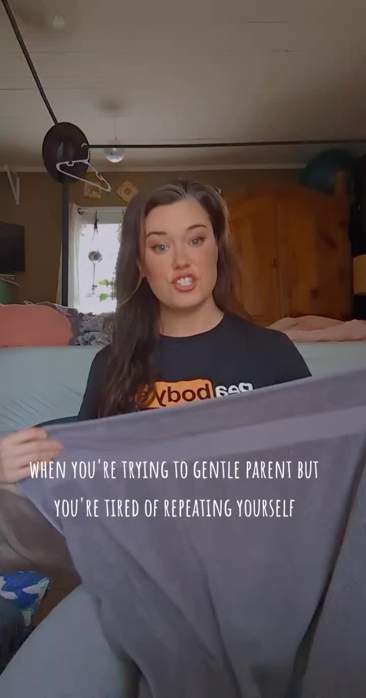 @Kristan Cobb