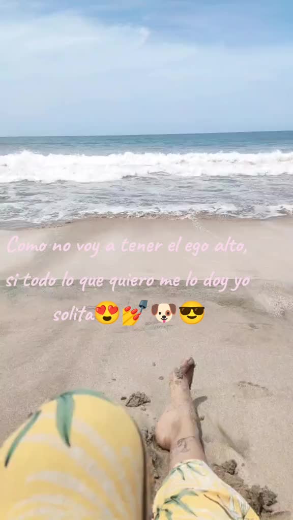 @Luz Duran❤