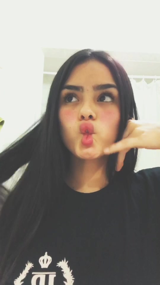@Abril gutierrez