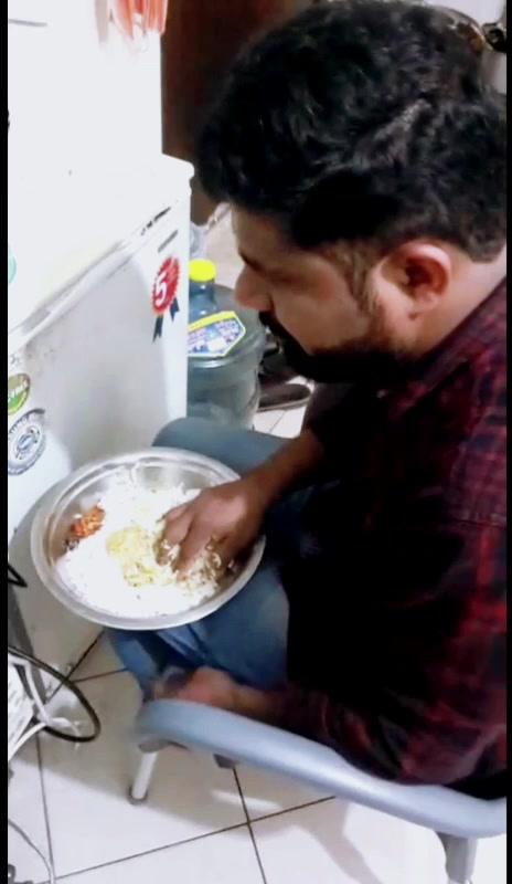 @shihab.op