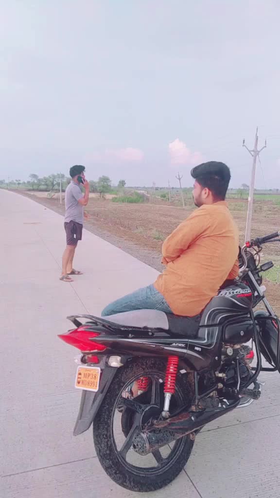 @Sumit Malviya