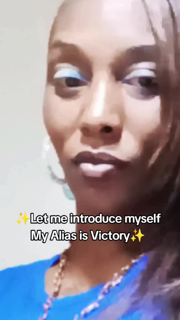 @✨Victoryizmines✨