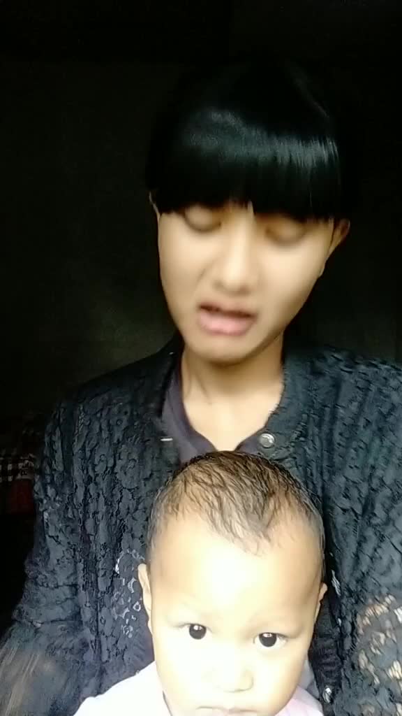 @anukyarora