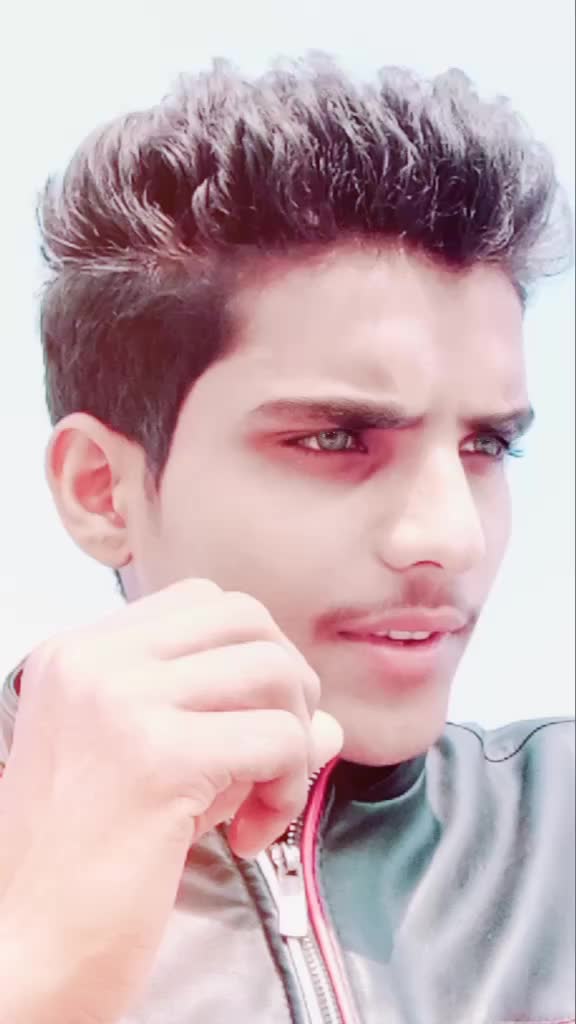@Jigyanshu Dhakad