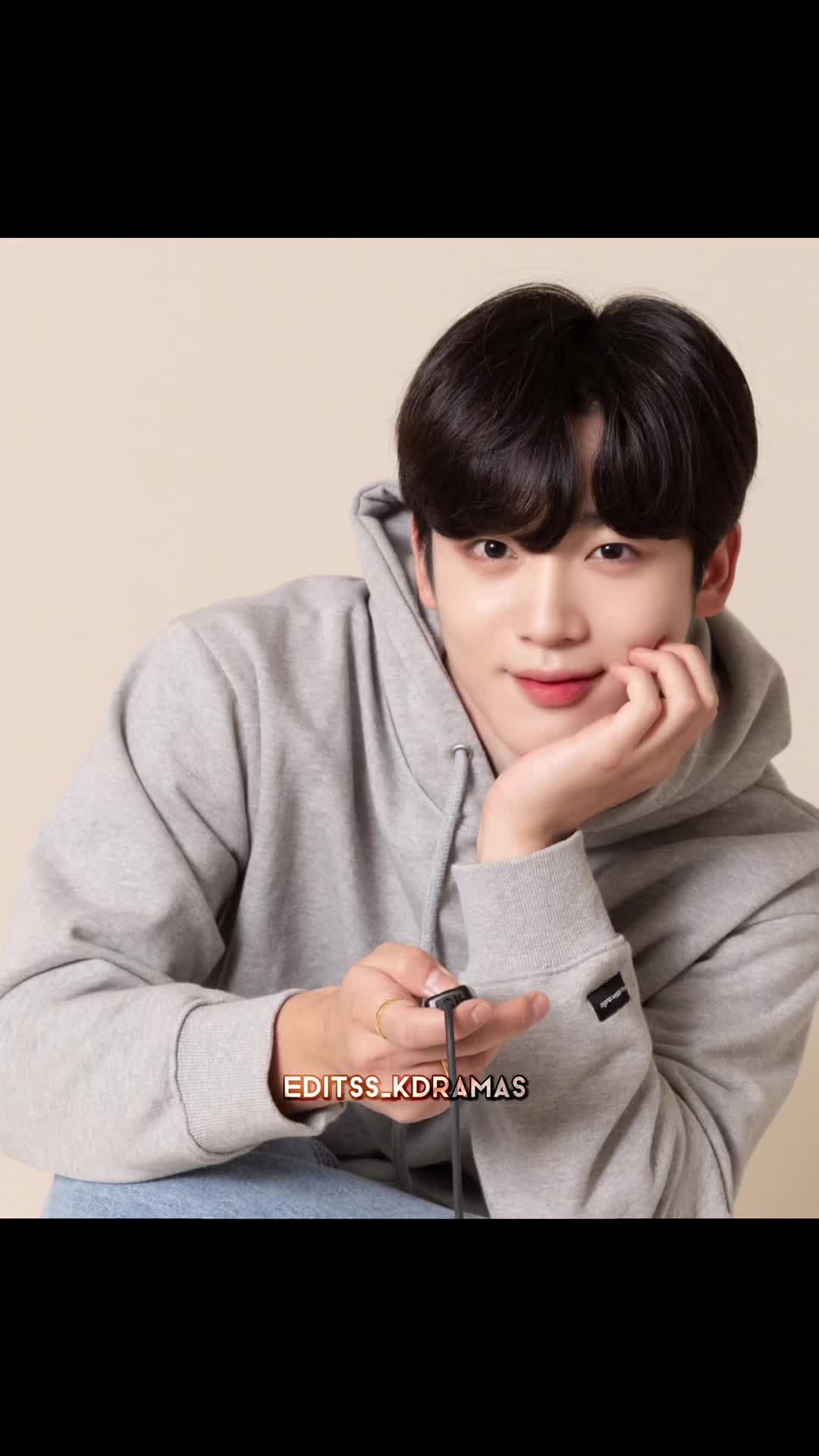 @Edits Kdramas❤️