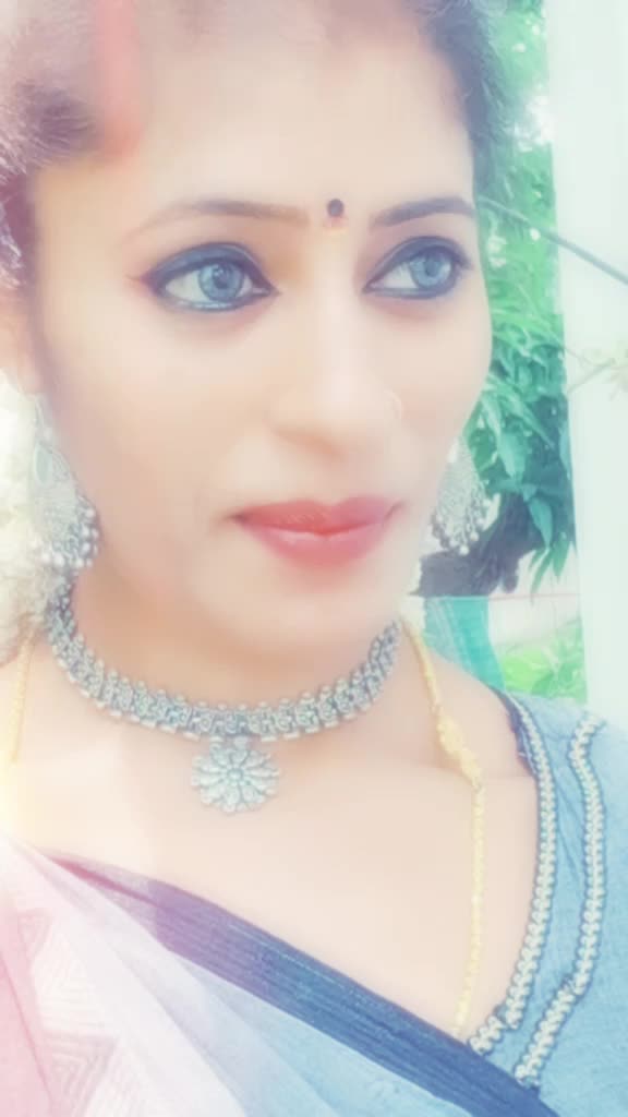 @Rayavarapu Laxmi