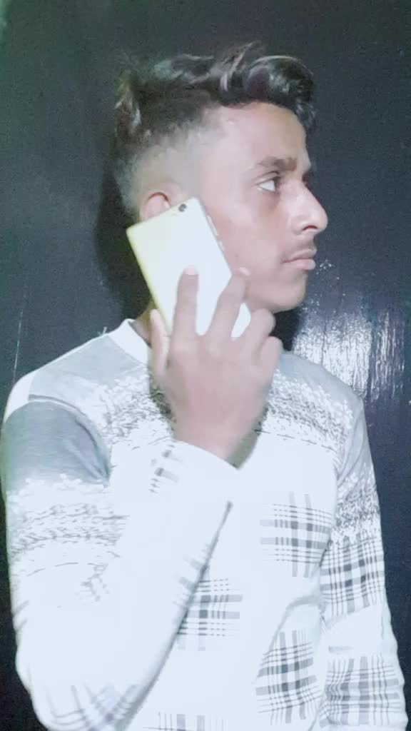 @Md Nizamuddin