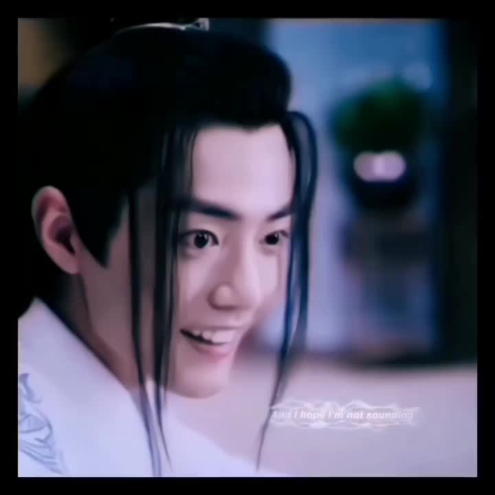@tkbledit