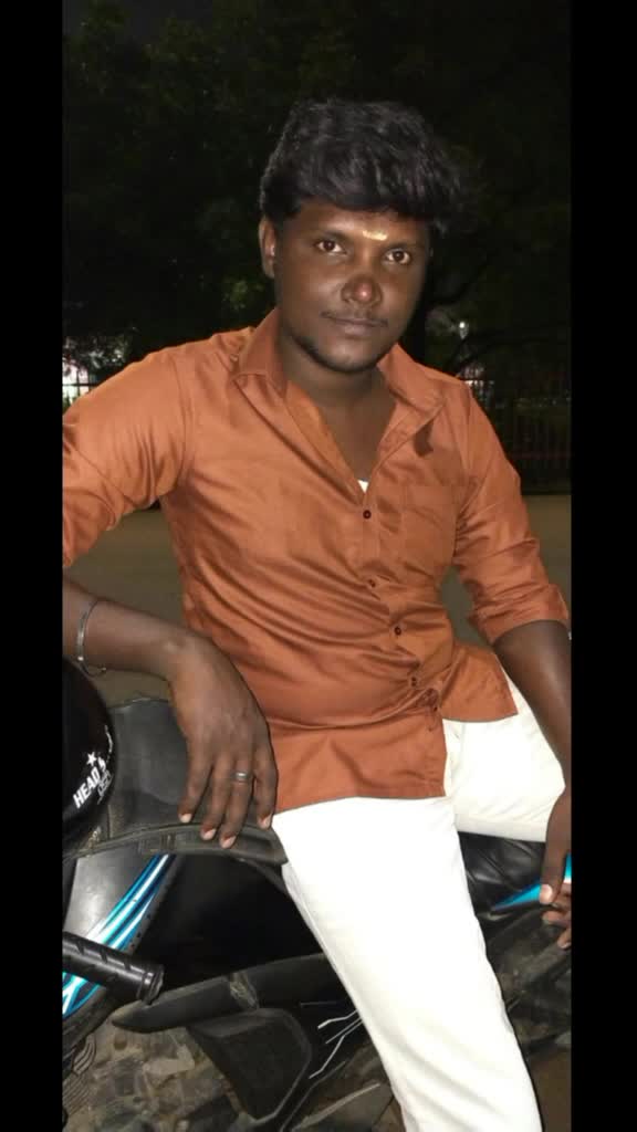 @manibala
