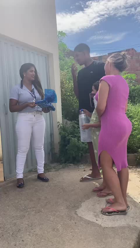 @Glayci