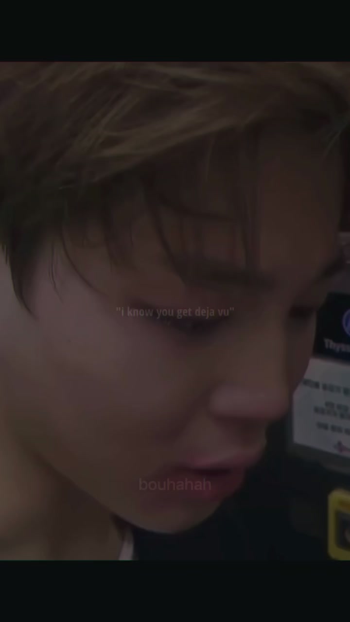 @𝑀𝑜𝒸𝒽𝒾 𝒮𝓉𝒶𝓃