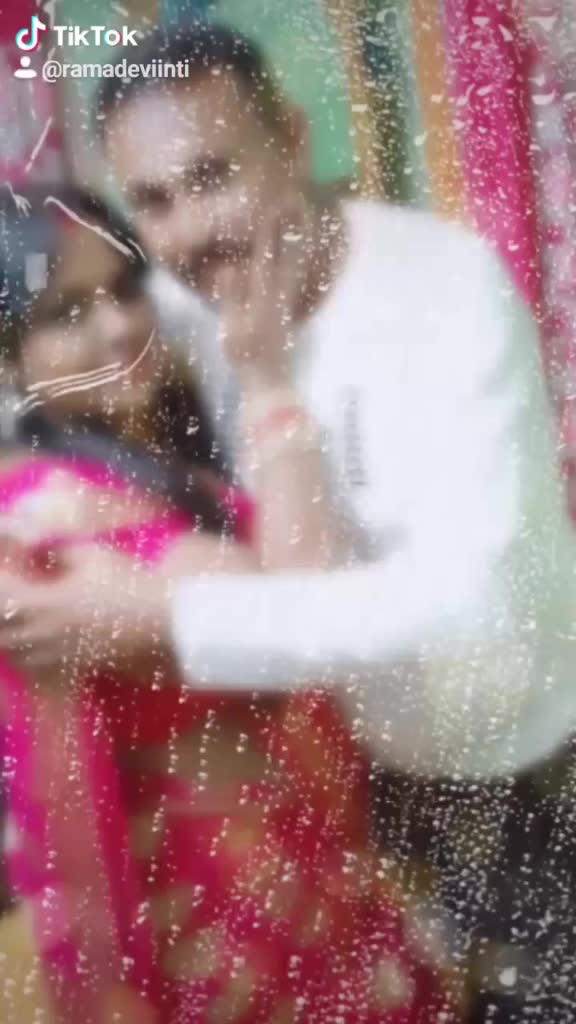@ramadevi
