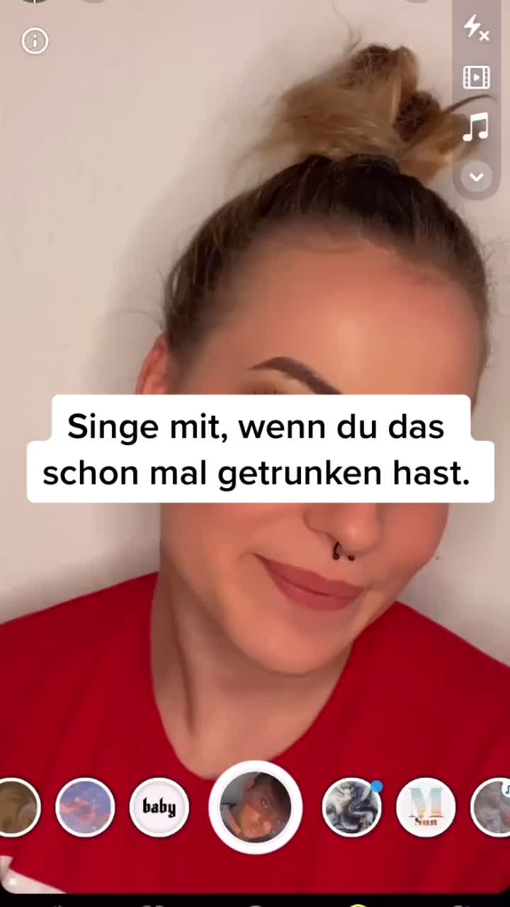 @SVRI66