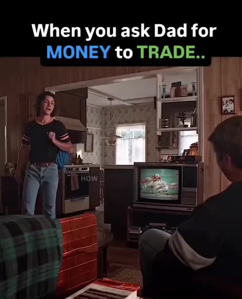 @Mycsignals