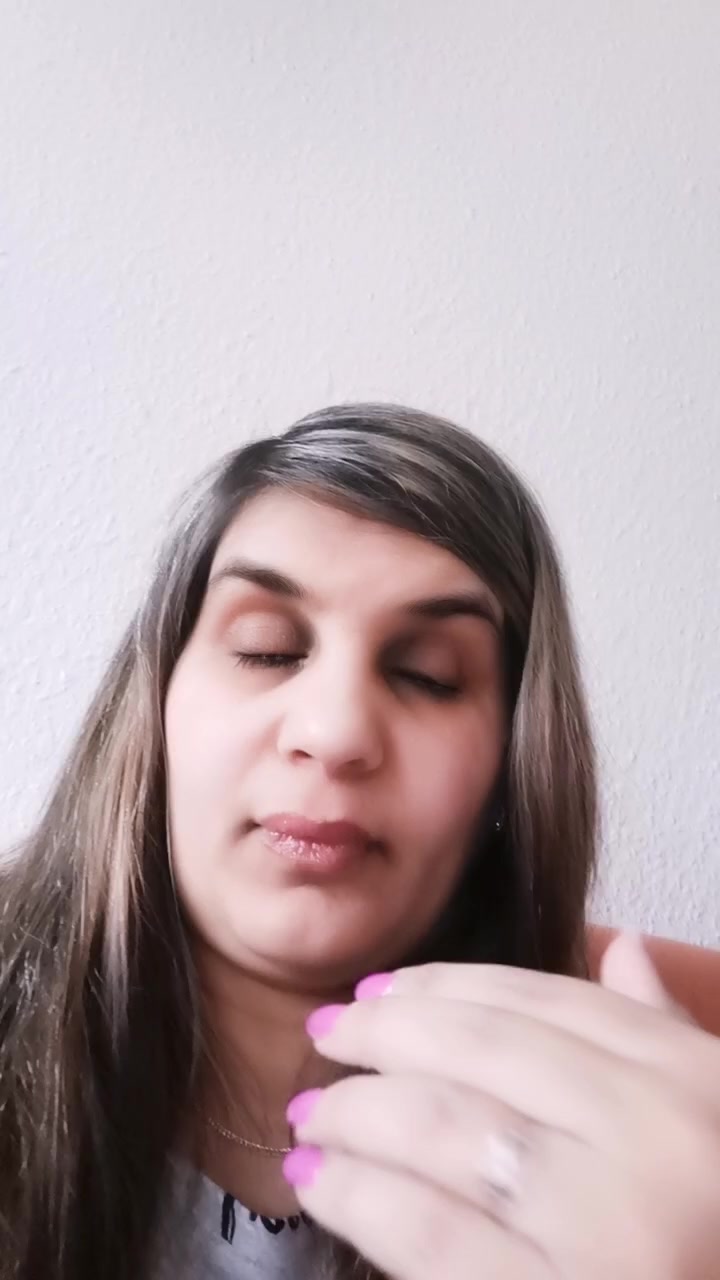 @user4300852607928