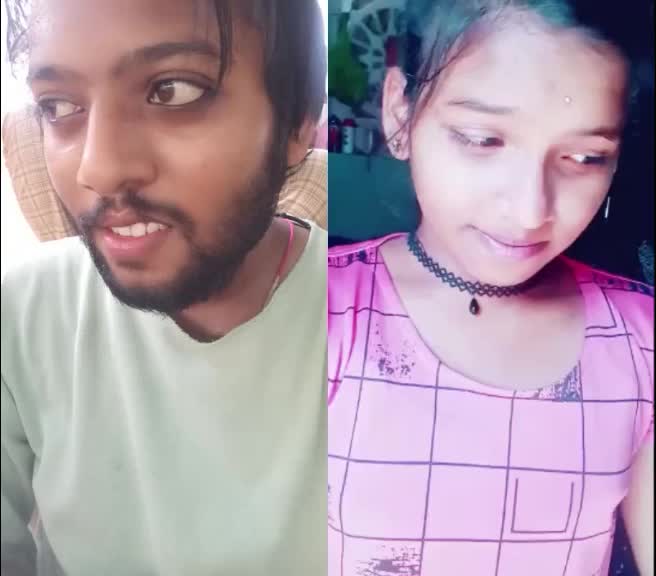 @shaikNadeem