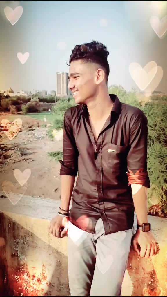 @♡محسن♡