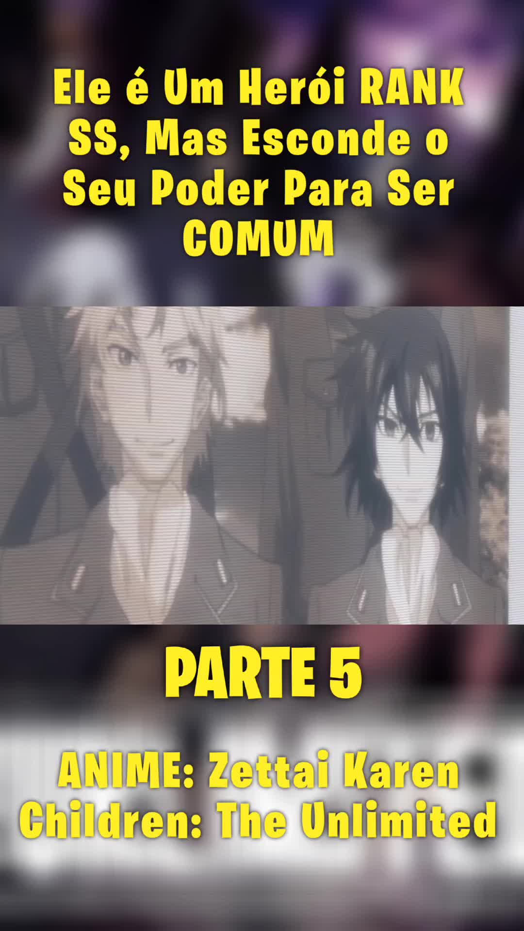 @StaAnimes