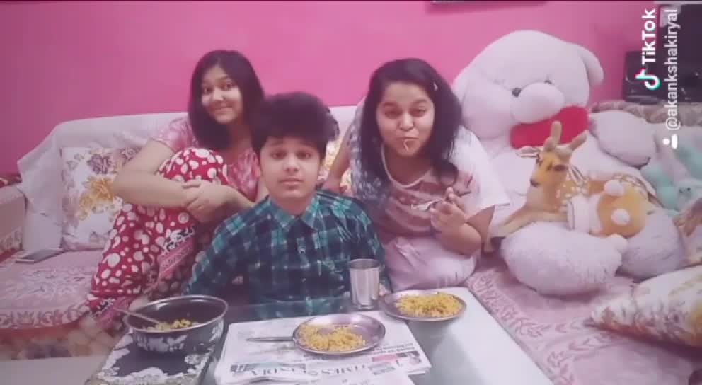 @yashasvi