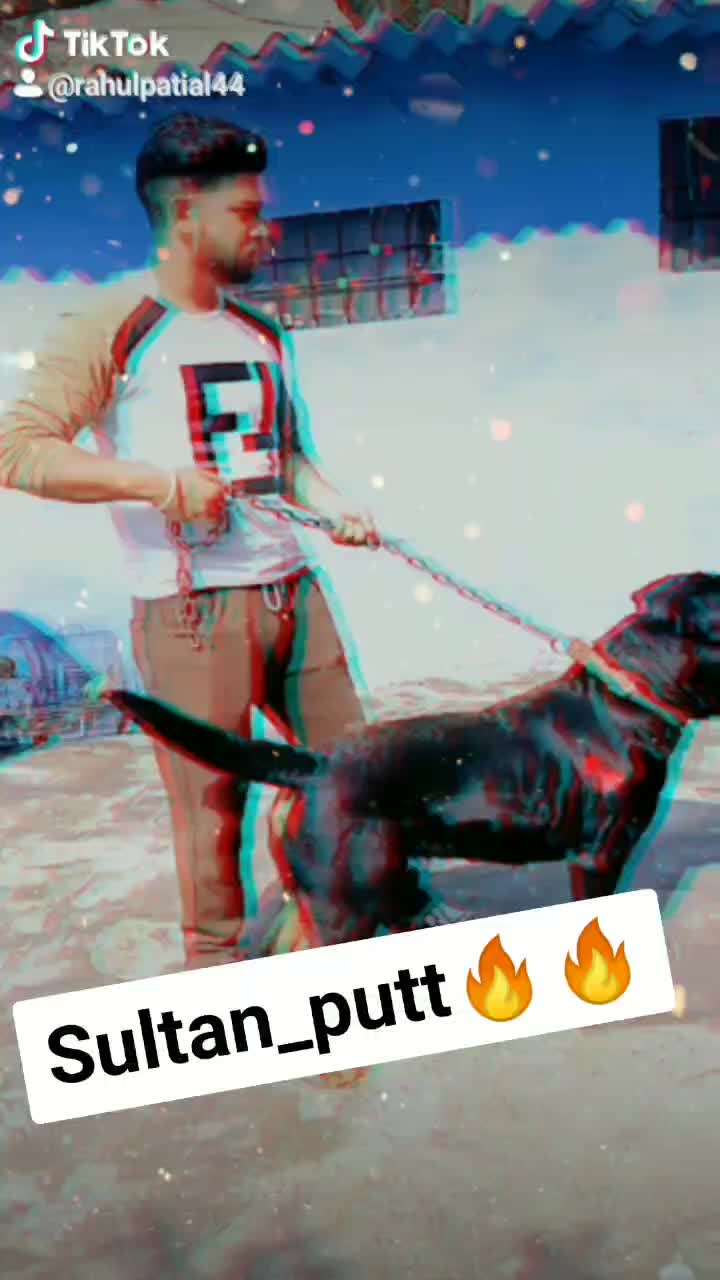 @Raਹੁਲ