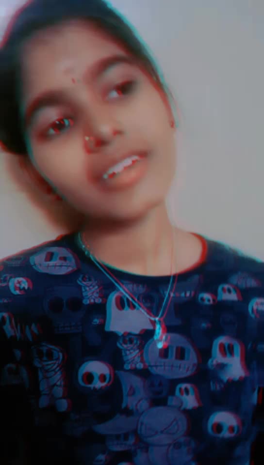 @kothai papa😍😍
