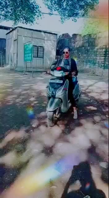 @Rathore Kanchan