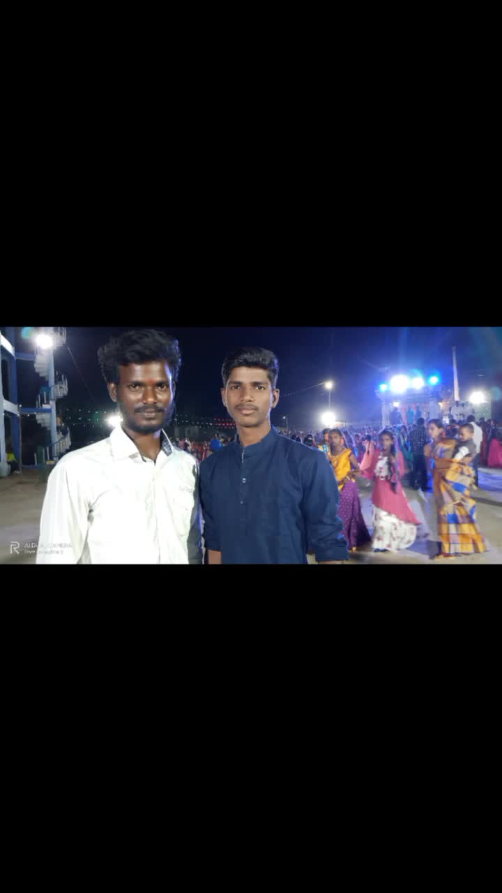 @parameshwar33