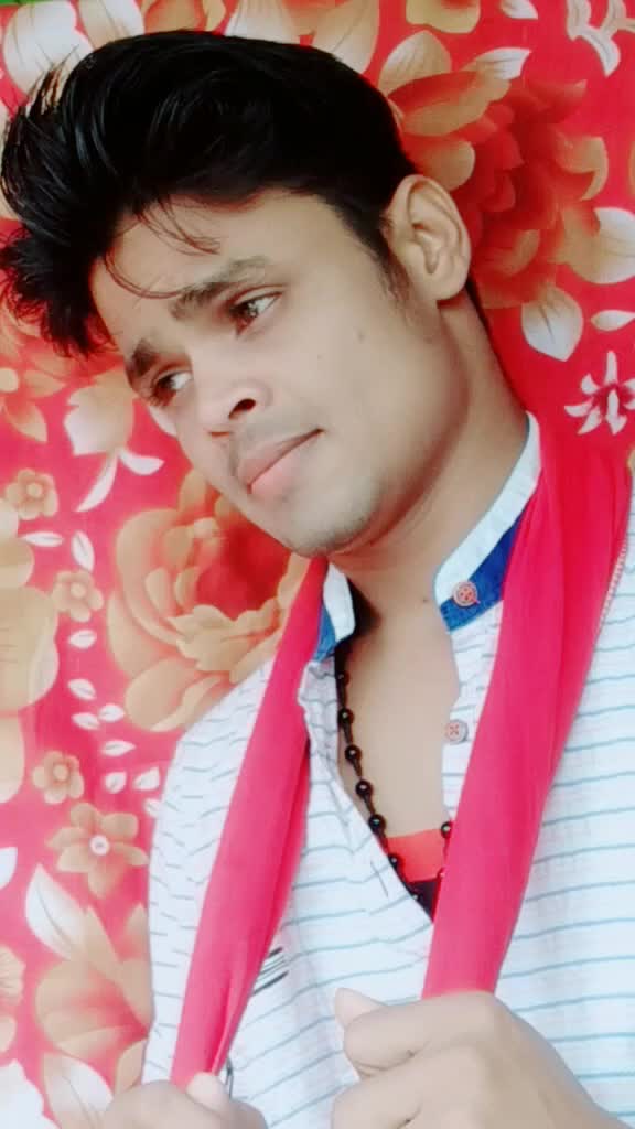 @Dilip Kumar Sahoo